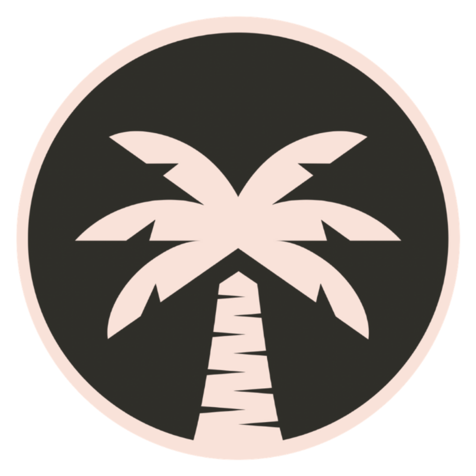 Oasis Cafe logo
