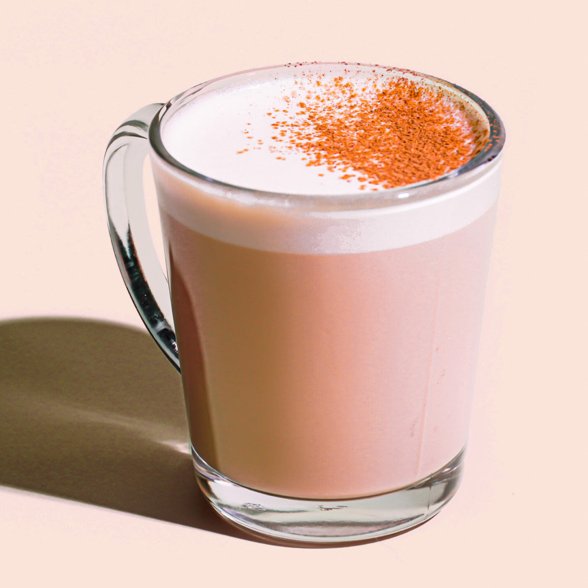 CHAI LATTE SPECIAS 250g - Astro Café