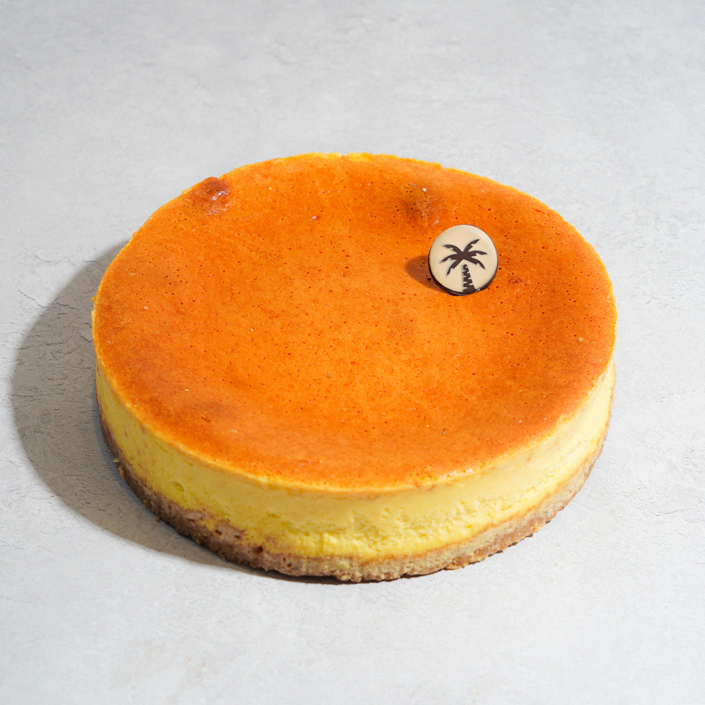 15C46D09-703B-46DF-8A7B-