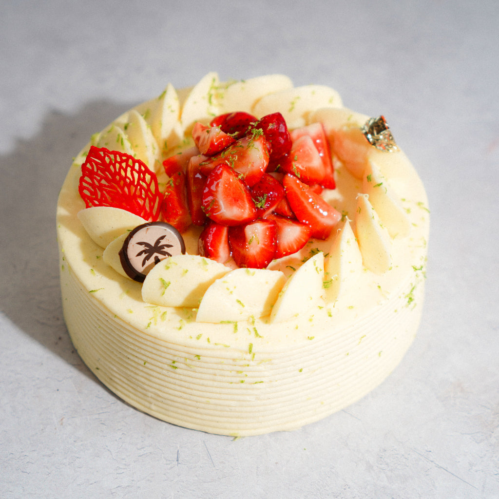 52939E10-0D93-4DA5-A5C7- 52939E10-0D93-4DA5-A5C7-